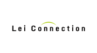 Lei Connection