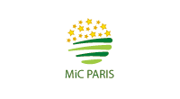 MiC PARIS