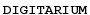 Keyword