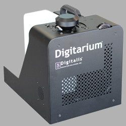 Digitarium Mu