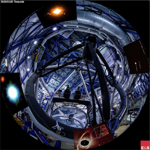 VLT