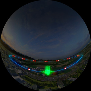 LHC