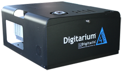 Digitarium Delta 4