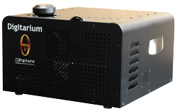 Digitarium Theta 3