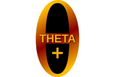 Digitarium Theta Plus