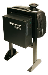 Digitarium Kappa据置モデル Digitarium Kappa据置モデル