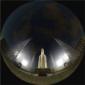 ロケット