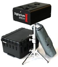 Digitarium Iotaセット