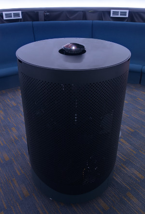 Digitarium Lambda
